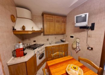 cucina - Independent house Via delle Otto Case 216, Ventimiglia - photo 13