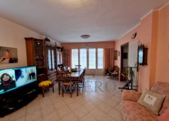 salone - Independent house Via delle Otto Case 216, Ventimiglia - photo 15