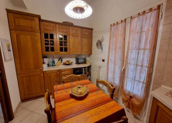 cucina - Independent house Via delle Otto Case 216, Ventimiglia - photo 16