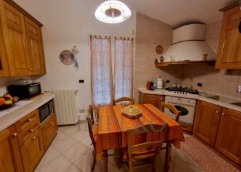 cucina - Independent house Via delle Otto Case 216, Ventimiglia - photo 17