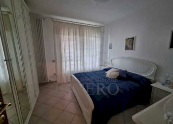 camera da letto - Independent house Via delle Otto Case 216, Ventimiglia - photo 18