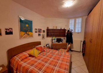 camera da letto - Independent house Via delle Otto Case 216, Ventimiglia - photo 19