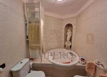 bagno - Independent house Via delle Otto Case 216, Ventimiglia - photo 20