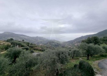 vista - Independent house Via delle Otto Case 216, Ventimiglia - photo 21