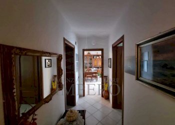 disimpegno - Independent house Via delle Otto Case 216, Ventimiglia - photo 22