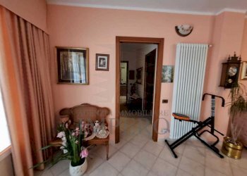 disimpegno - Independent house Via delle Otto Case 216, Ventimiglia - photo 23