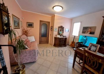 salone - Independent house Via delle Otto Case 216, Ventimiglia - photo 24