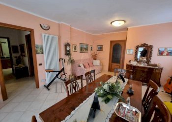 salone - Independent house Via delle Otto Case 216, Ventimiglia - photo 25