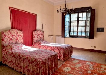 Camere.jpeg - Villa Stagno, Collesalvetti - foto 3