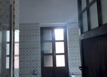 Bagno.jpeg - Villa Stagno, Collesalvetti - foto 5