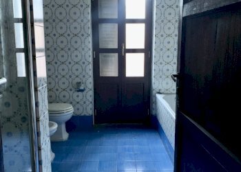 B .jpeg - Villa Stagno, Collesalvetti - foto 6