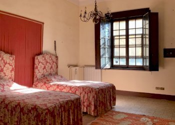 Camera .jpeg - Villa Stagno, Collesalvetti - foto 8