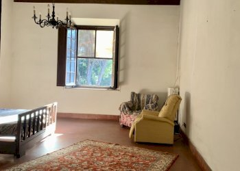 Camera.jpeg - Villa Stagno, Collesalvetti - foto 9