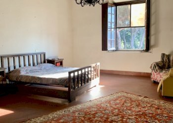 C .jpeg - Villa Stagno, Collesalvetti - foto 10