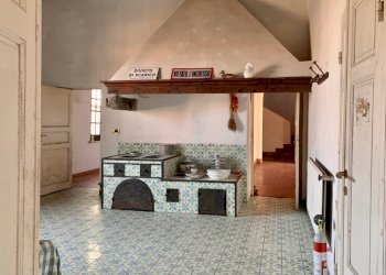 BC52C28E-A58E-47B1-B87D-26D9C9D92A26.jpeg - Villa Stagno, Collesalvetti - foto 13