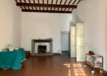 828050CF-D46E-4CE6-8B17-FB3761C0678B.jpeg - Villa Stagno, Collesalvetti - foto 14