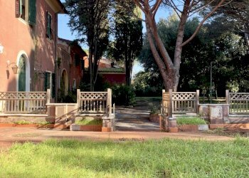 C5D9774C-360A-4330-823F-8EE9A5771927.jpeg - Villa Stagno, Collesalvetti - foto 18