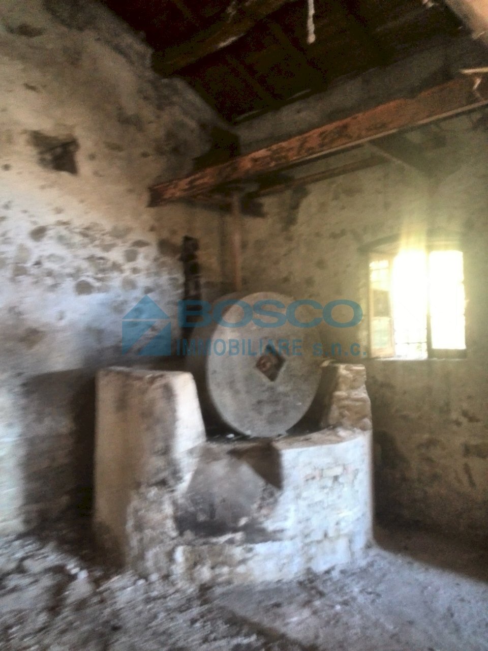 IMG_20150306_101003.jpg - Rustico Salita Castello, Beverino - foto 2