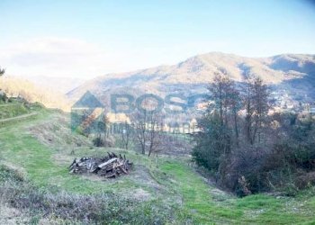 sd.jpg - Rustico Salita Castello, Beverino - foto 3