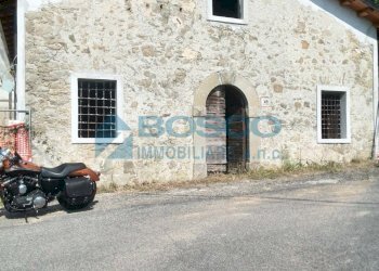 2116.jpg - Rustico Salita Castello, Beverino - foto 6