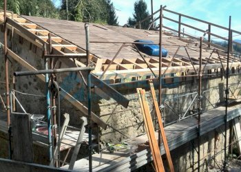 IMG_20140926_120759.jpg - Rustico Salita Castello, Beverino - foto 9