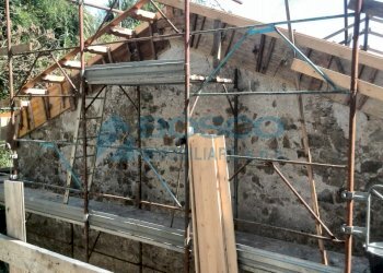 IMG_20140926_120813.jpg - Rustico Salita Castello, Beverino - foto 10