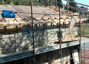 IMG_20140926_120850.jpg - Rustico Salita Castello, Beverino - foto 11