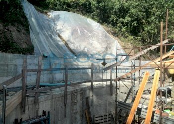 IMG_20140926_120916.jpg - Rustico Salita Castello, Beverino - foto 12