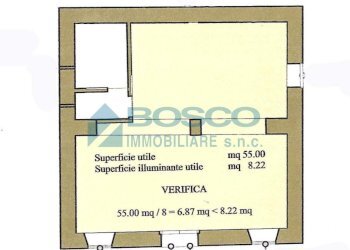 11.jpg - Rustico Salita Castello, Beverino - foto 13