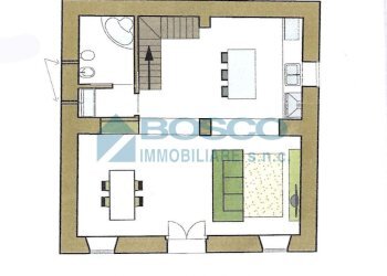 11a.jpg - Rustico Salita Castello, Beverino - foto 14