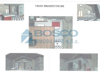 11e.jpg - Rustico Salita Castello, Beverino - foto 16