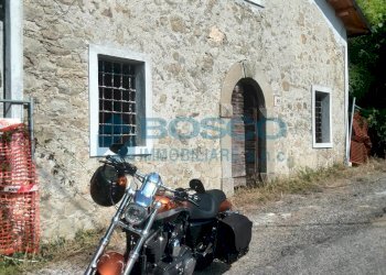 IMG_20150712_095214.jpg - Rustico Salita Castello, Beverino - foto 19