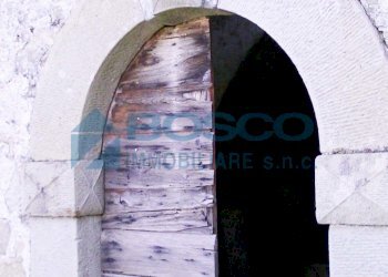 PIC_0022.JPG - Rustico Salita Castello, Beverino - foto 20