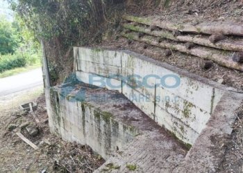 2.jpg - Rustico Salita Castello, Beverino - foto 23