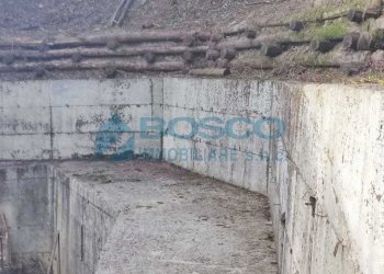 3.jpg - Rustico Salita Castello, Beverino - foto 24