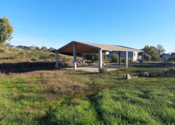 Rustico Loc. Jaga ETZA, Torpè - foto 6