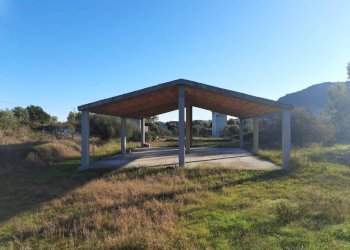 Rustico Loc. Jaga ETZA, Torpè - foto 8