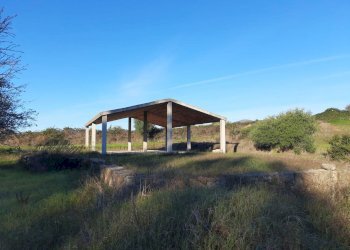 Rustico Loc. Jaga ETZA, Torpè - foto 10