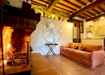 Appartamento Pienza - foto 2