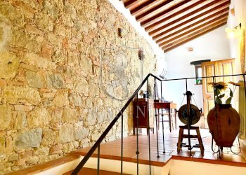 Appartamento Pienza - foto 4