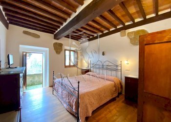 Appartamento Pienza - foto 8