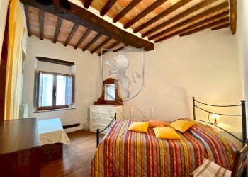 Appartamento Pienza - foto 10