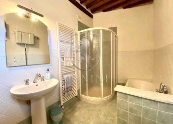 Appartamento Pienza - foto 13