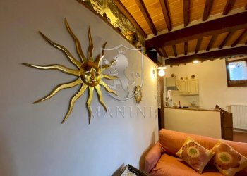 Appartamento Pienza - foto 16