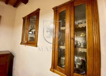 Appartamento Pienza - foto 17