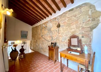 Appartamento Pienza - foto 18