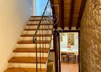 Appartamento Pienza - foto 19