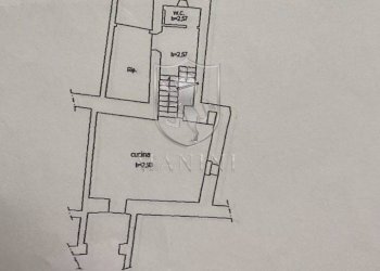 Appartamento Pienza - foto 23