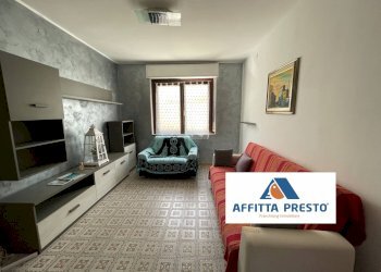 Trilocale via lungomare Balai, Porto Torres - foto 4