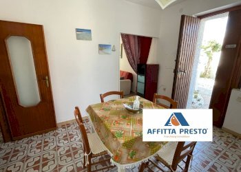 Trilocale via lungomare Balai, Porto Torres - foto 6